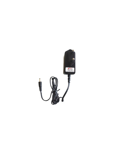 Radio Sector Charger - FUTABA - 330025010