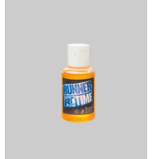 Oil Ball Bearing - 706020 - RUNNER TIME