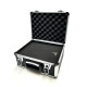 Radio Aluminium Case 305X230X155mm - FUTABA - 08003023155