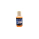 Break-in Engine Lub 50mL- RUNNER TIME - RTLUB
