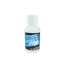 Oil for High Temperature - 706050 - RUNNER TIME