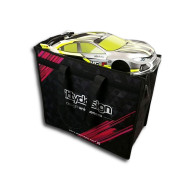 Carry Bag For 1/10 On-Road Bodies - BITTYDESIGN - BDBCB-462239