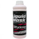 Liquid Mask 32Oz - BITTYDESIGN - BD-LM32