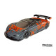 Carrosserie Seven20 1/10 GT 190mm - BITTYDESIGN - BDGT-190S20