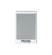 Vinyl Stencil - Holes - BITTYDESIGN - BDSTC-001