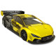 Carrosserie HYPER 1/10 TC 200mm Light - BITTYDESIGN - BDTC-200HYP