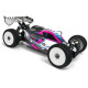 Carrosserie VISION Mugen MBX8 - BITTYDESIGN - VIS-MUGX8