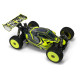 Carrosserie VISION Sworkz S35-4/S35-4E - BITTYDESIGN - VIS-SWKS35-3E 