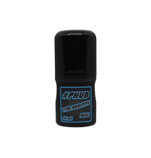 Phub Tyre Additive Blue Mixture 60Ml - PHUB RC - PH23
