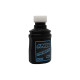 Phub Tyre Additive Blue Mixture 60Ml - PHUB RC - PH23