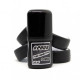 Traitement à pneus PHUB Power Grip 60ml - PHUB RC - PH54