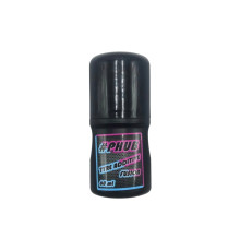 Phub Tyre Additive Fusion Grip 60Ml - PHUB RC - PH59