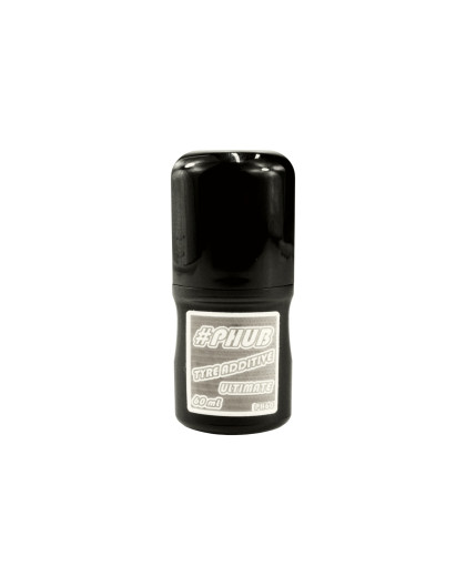 Phub Tyre Additive Ultimate Grip - PHUB RC - PH60