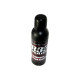 MR33 Tire Outdoor Additive 100ml - MR33 - MR33-0001