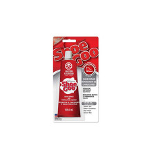 Shoe Goo Glue - Body Repair 109.4Ml - SHOE GOO - 0400111S