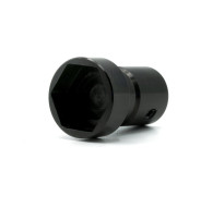 1/8 Buggy Diff Check Plus Adapter - DFC - DFC-18P