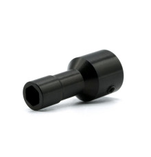 1/10 Diff Check Plus Adapter - DFC - DFC-10P