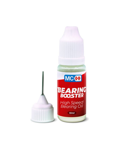 MonacoRC Bearing Booster - MONACO RC - MC-BB01