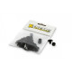 Xtreme Screw Kit For Wing (10Pcs) - XTREME - MTR999