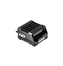 ESC HD TC spec - NOSRAM - 900004