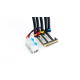 Hd Powerboard - NOSRAM - 900101