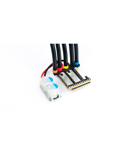 Hd Powerboard - NOSRAM - 900101