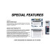 Variateur HD Touring Spec - NOSRAM - 900004