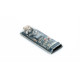Usb Bridge V3 - NOSRAM - 900904