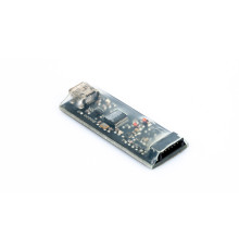 Usb Bridge V3 - NOSRAM - 900904