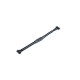 Câble sensor avec convertisseur 100mm - NOSRAM - 900902