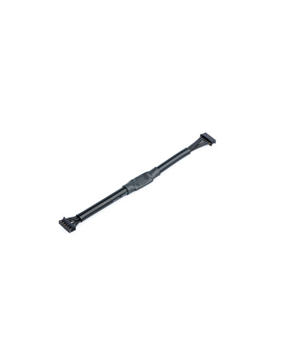 Câble sensor avec convertisseur 100mm - NOSRAM - 900902