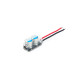 Condensateur de puissance 3.7-7.4V - NOSRAM - 900901