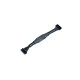 Câble sensor avec convertisseur 70mm - NOSRAM - 900905