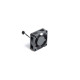 Highrev. Esc Fan 30X30X10mm - 1S/2S - Esc Connector - NOSRAM - 901821