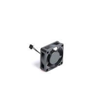 Ventilateur plastique 30x30x10mm prise ESC - NOSRAM - 901821