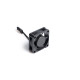Highrev. Motor Fan 30X30X10mm - Futaba - NOSRAM - 901820