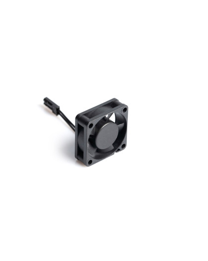 Highrev. Motor Fan 30X30X10mm - Futaba - NOSRAM - 901820