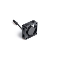Highrev. Motor Fan 30X30X10mm - Futaba - NOSRAM - 901820