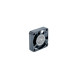 Superhighrev. Motor Fan 40X40X10mm - Futaba - NOSRAM - 901827