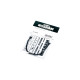 Câble sensor avec convertisseur 175mm - NOSRAM - 900906