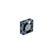 Highrev. Motor Fan 30X30X10mm - Futaba - NOSRAM - 901820