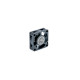 Highrev. Esc Fan 30X30X10mm - 1S/2S - Esc Connector - NOSRAM - 901821