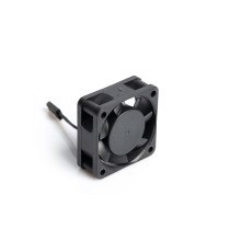 Superhighrev. Motor Fan 40X40X15mm - Futaba - NOSRAM - 901847