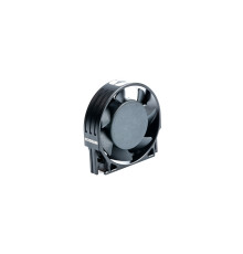 Alu Superhighrev Motor Fan V2 - 40X40X10mm - Futaba - NOSRAM - 901838