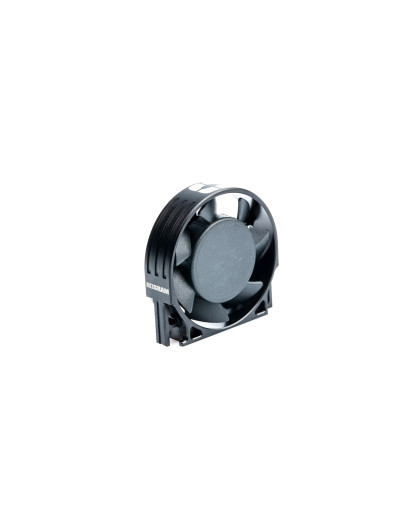 Alu Superhighrev Motor Fan V2 - 40X40X10mm - Futaba - NOSRAM - 901838