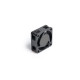 Ventilateur plastique 40x40x15mm prise Futaba - NOSRAM - 901847