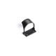 Conduit air ventilateur 40mm - NOSRAM - 901990