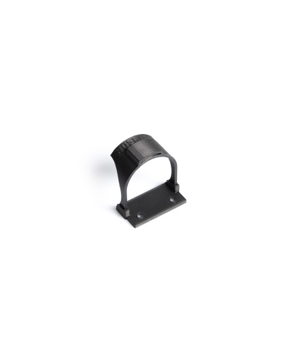 Conduit air ventilateur 40mm - NOSRAM - 901990
