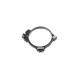 Alum Fan Mount V2 - 42mm Motor Diameter - NOSRAM - 901976