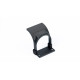 Conveyor Duct For 30mm Fans, Round - NOSRAM - 901991